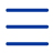 新涌